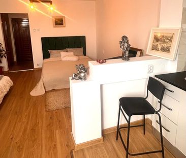 Închiriază Apartament 1 camere Vatra Luminoasă - Fotografie 6