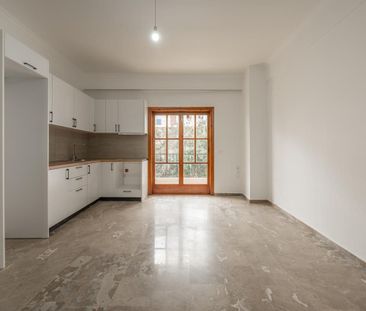 Διαμέρισμα για ενοικίαση - Πάτρα, - Photo 4