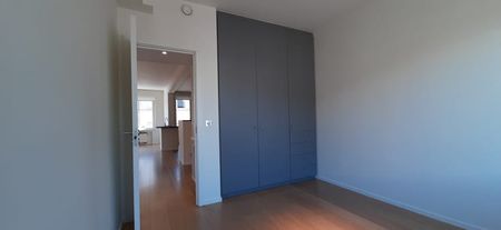 Appartement te huur - Photo 5