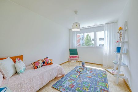 Im Grünen und dennoch gut angebunden - Photo 2