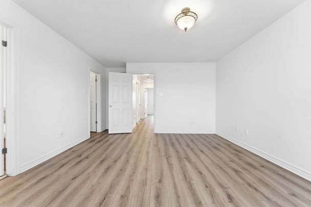 For Lease - 123 Silvermoon Crescent, Orleans - Cumberland and Area, Ontario - Photo 1