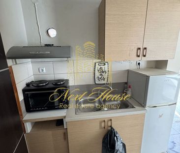 Studio/Γκαρσονιέρα για ενοικίαση Τριών Ναυάρχων - Άγιος Ανδρέας (Πά... - Photo 5