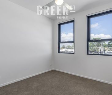 201/11 Fern Street, Islington NSW 2296 - Photo 6