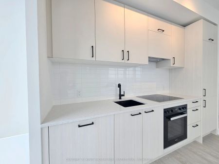 1 Quarrington Lane #917 - Photo 5