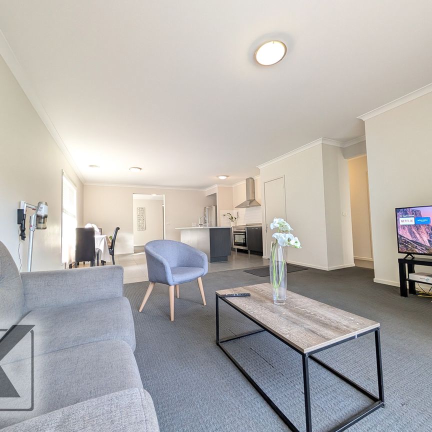 Point Cook - Photo 1