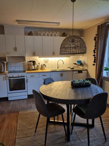 Angersteinsvägen 34A - Foto 4