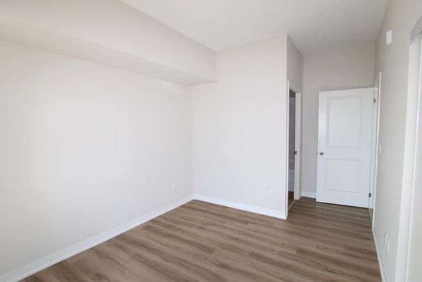 50 Herrick Ave, unit LP41 - Photo 1