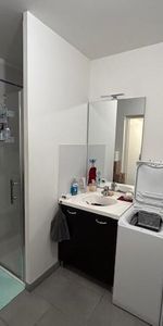 Location Appartement 2 pièces 43m² ROYAN 17200 - Photo 4