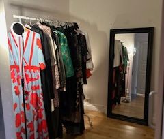 Kasernhöjden, Karlstad - Foto 6