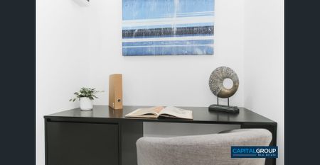 NEW 2 BEDROOM GRANNY FLAT FOR RENT!! - Photo 4