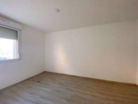 Appartement 2 pièces - Photo 4