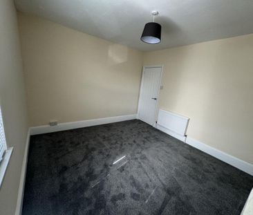 2 bedroom house to rent - Photo 3