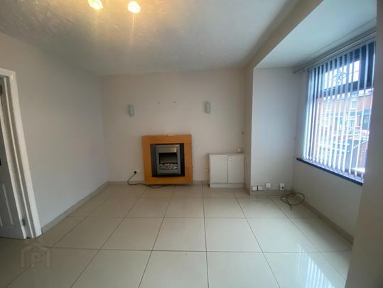 61 Clowney Street, Belfast, BT12 7LZ - Photo 1