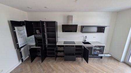 Piekstraat 359, Feijenoord, 3071EL, Rotterdam - Photo 4