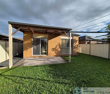 7 Bavaria Lane, Pakenham - Photo 2