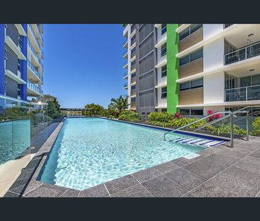 436/33 Lakefront Crescent, Varsity Lakes, Qld 4227 - Photo 1