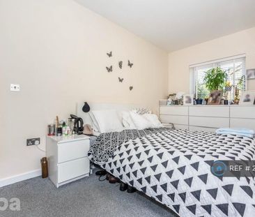 3 bedroom detached house to rent - Photo 5