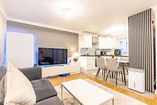 Available furnished from 02/02/2026 - Photo 1