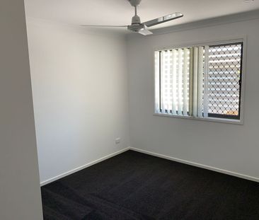 MODERN COMFORTABLE TOWN HOUSES AVAILABLE 14/03/2026 - Photo 1