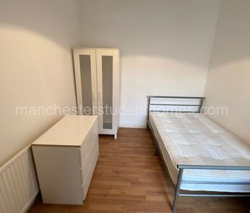Braemar Road, Manchester, M14 6PR - Photo 4