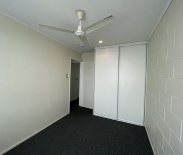 Inner City Apartment with no water charges to pay - Photo 5