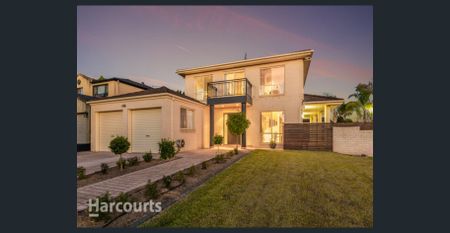 LOOKING FOR A LARGE FAMILY HOME?? - Photo 4