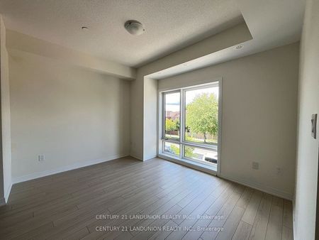 For Lease - 255 McLevin Avenue Unit# 15, Toronto, Ontario - Photo 2