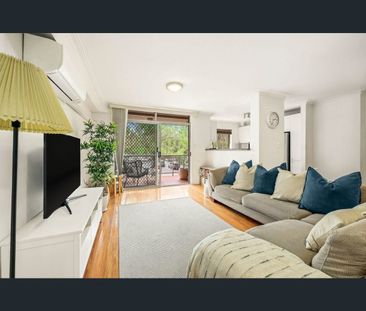 7/23-25 Chapman Street, Gymea, NSW 2227 - Photo 3