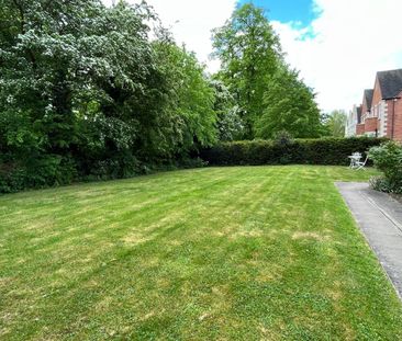 Coopers Close, Stratford-upon-Avon - Photo 3