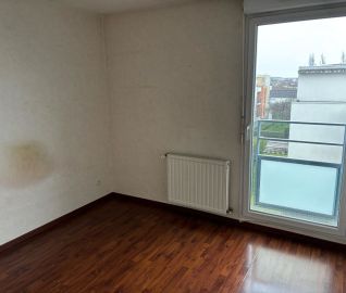 Appartement 3 pièces 69.23 m² - Photo 2