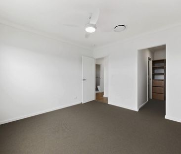 Modern, Spacious & Perfectly Positioned – Vale Townhomes, Bray Park - Photo 5