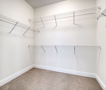 For Lease - 148 Harvey Bunker Crescent, Markham, Ontario - Photo 1