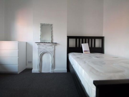 1 bedroom house to rent - Photo 1