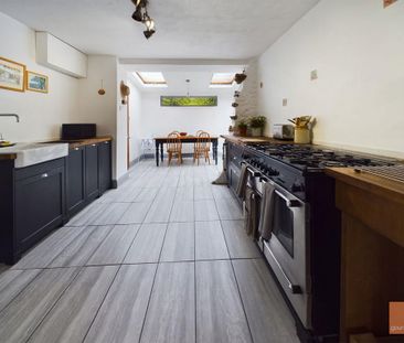 2 bedroom detached bungalow to rent - Photo 5