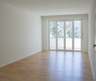 Ihre Chance ! - Photo 5