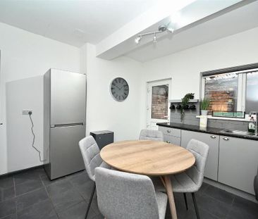 74 Fane Street, Belfast, BT9 7BW - Photo 1