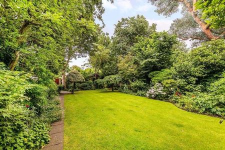 Sheen Road, Richmond Hill, TW9 - Photo 4