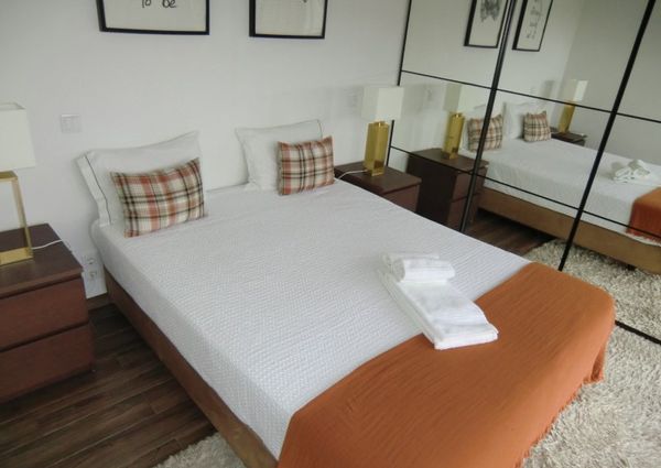 Moradia T1 em Aveiro