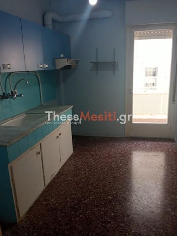 Διαμέρισμα για ενοικίαση Φάληρο - Ιπποκράτειο - Photo 5