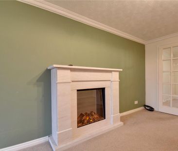 4 bedroom detached house to rent - Photo 4