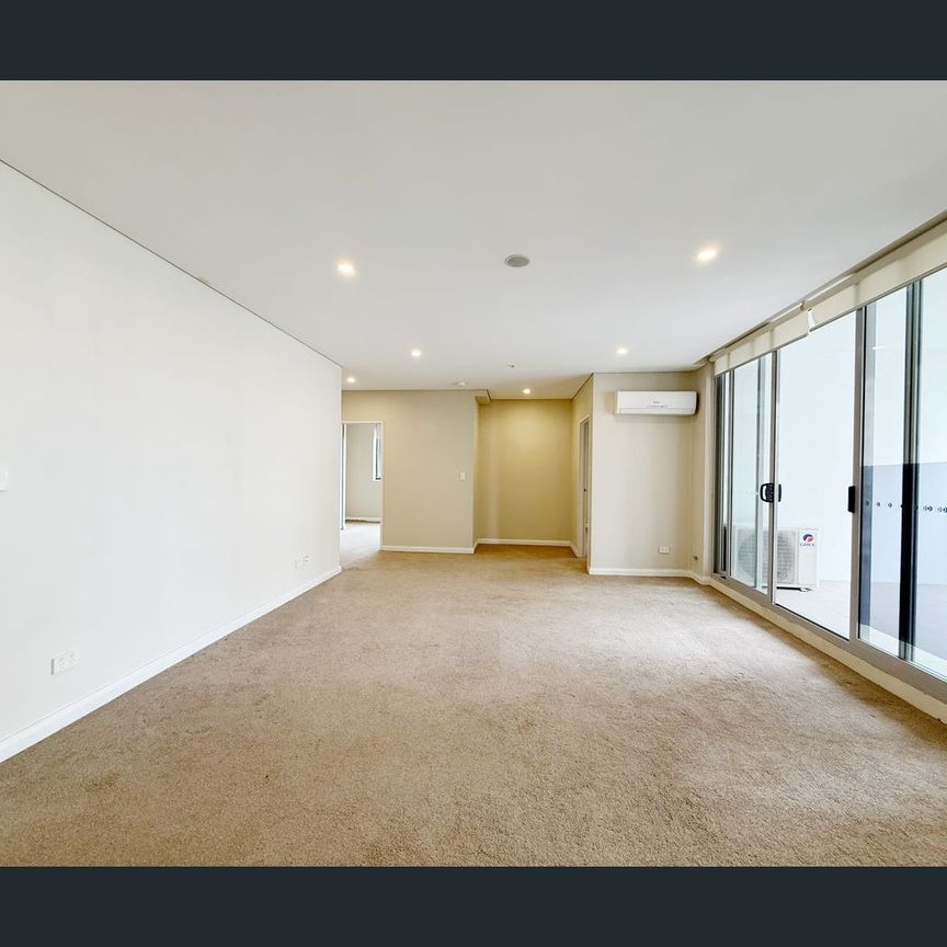 282/1 Thallon Street, Carlingford, NSW 2118 - Photo 1