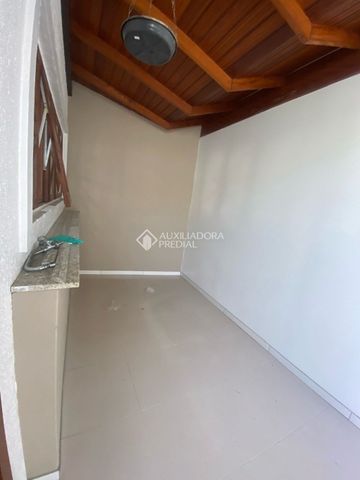 Apartamento com 2 quartos e 90m² para alugar em Campeche, Florianópolis. - Photo 4