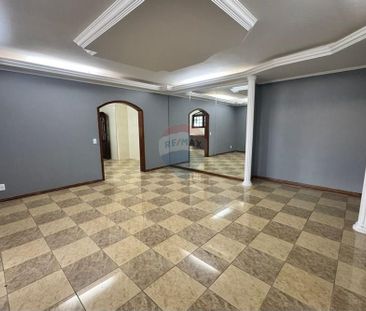 Casa Condomínio Ibiti do Paço com Piscina para Locação - Foto 1