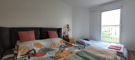 BEAU 2P - VILLEJUIF - Photo 5