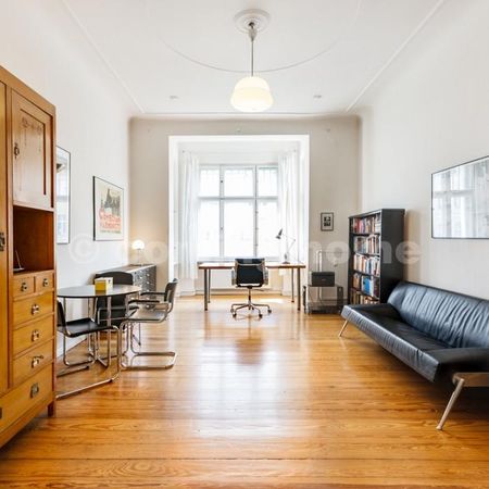 Very Berlin - Photo 3