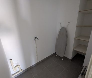 AIX LA DURANNE APPARTEMENT T3 TERRASSE ET GARAGE, - Photo 6