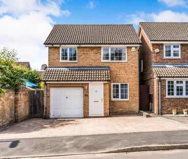 3 bedroom house to rent - Photo 6