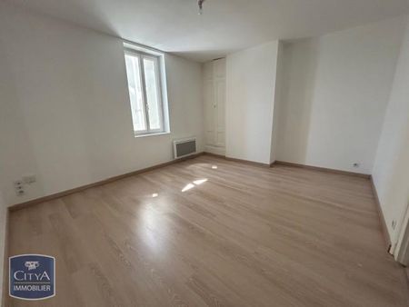 Location Appartement 3 pièces 79m² AGEN 47000 - Photo 5