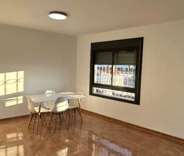 Piso de alquiler en Calle Peña Ciclista Muñoz, 8, Las Cabañuelas - Photo 4