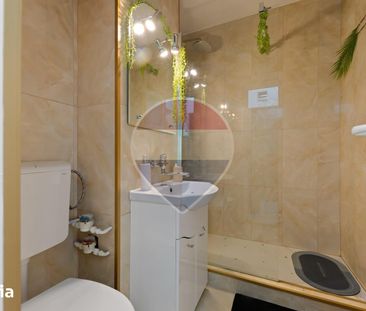 Apartament cu 1 camera de închiriat în zona Banu Maracine - Fotografie 6